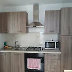 Maga Rooms