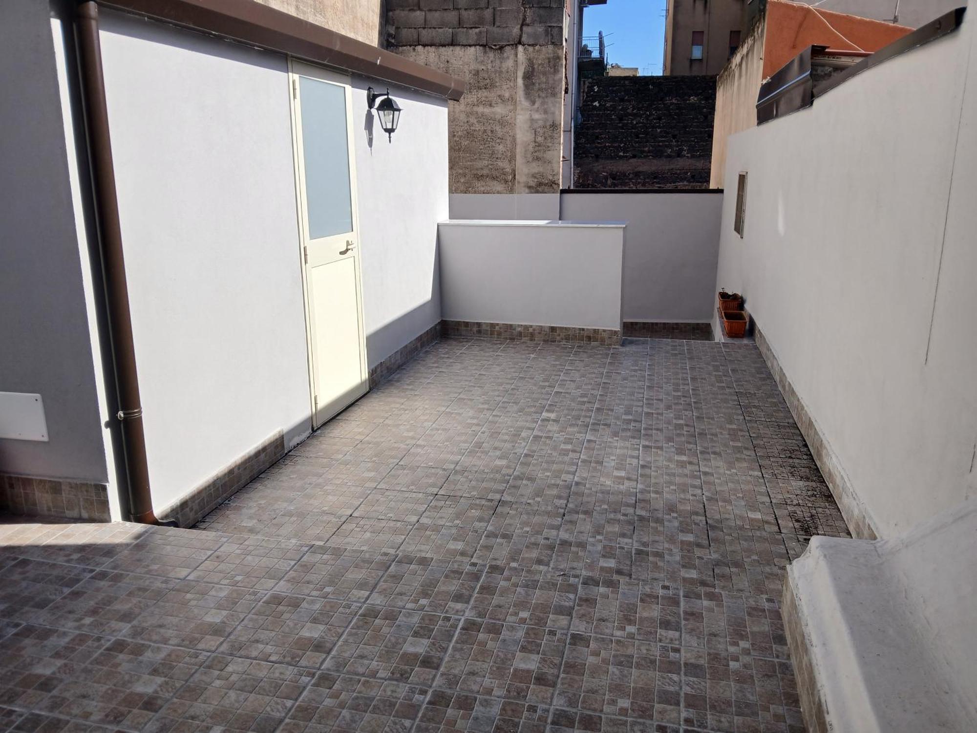Casa vacanze Maga