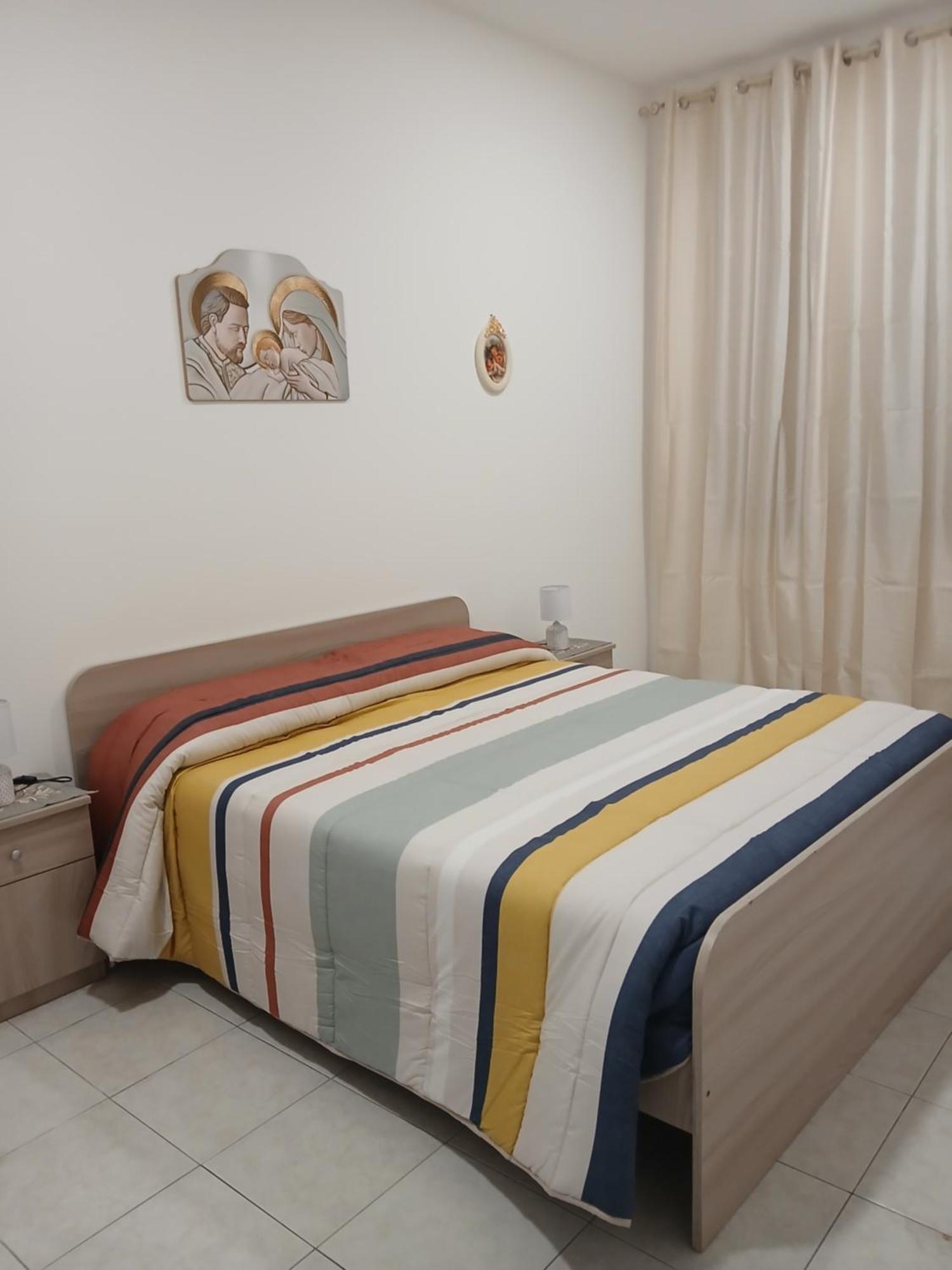 Casa vacanze Maga *