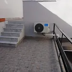 Maga Rooms