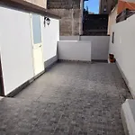 Maga Rooms