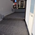 Maga Rooms