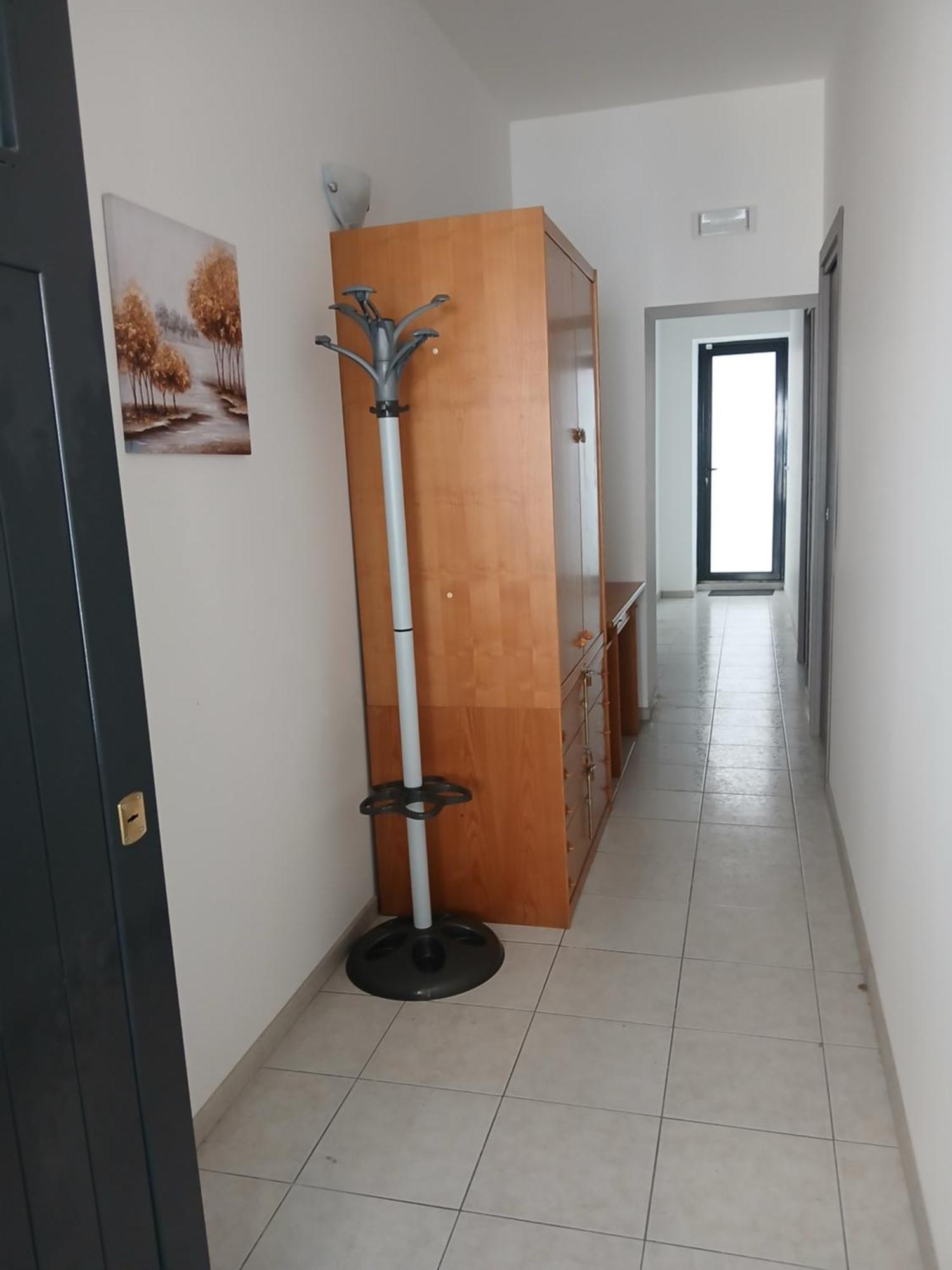Maga Holiday home Catania
