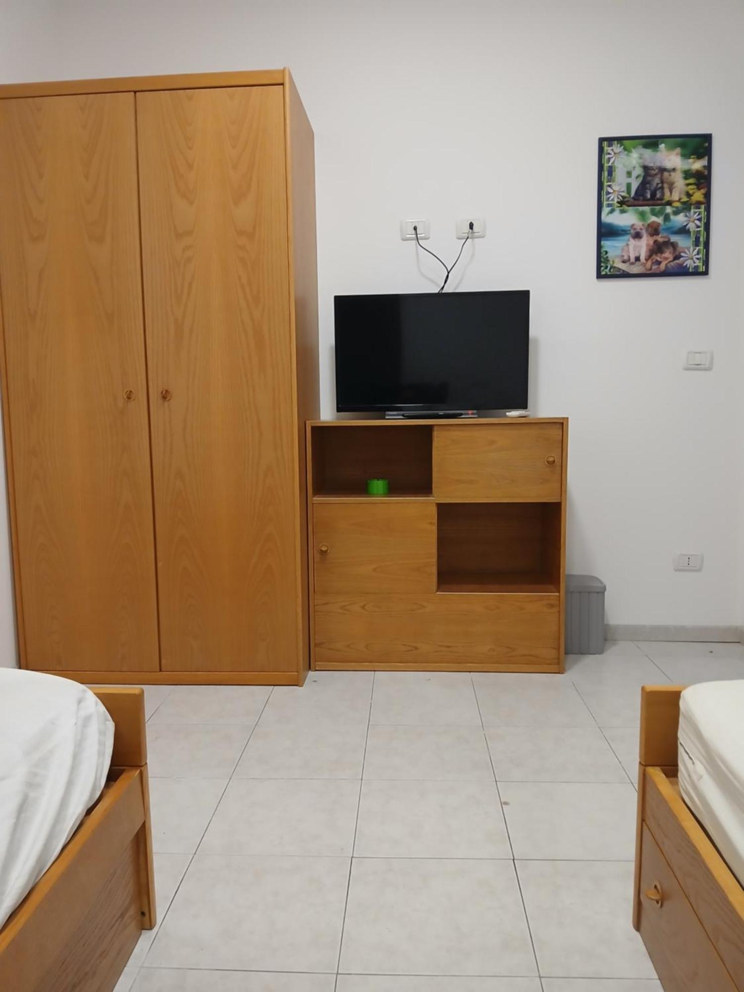 Maga Holiday home